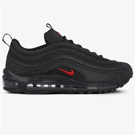 nike air max 97 heren|nike air max 97 wholesale.